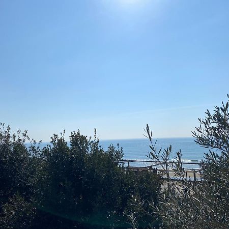 Ludovico I Apartment 스펠론가 외부 사진