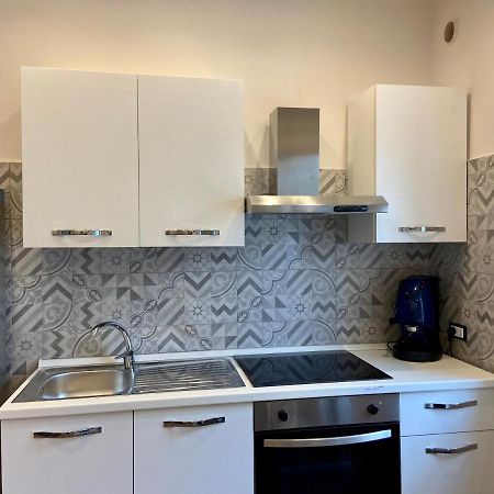 Ludovico I Apartment 스펠론가 외부 사진